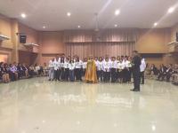 �ٻ��� 109